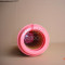 MANN HUMMEL AIR FILTER C14200